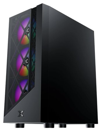 VEGA / 8 Гб / 32 Гб /  SSD 512 Гб / Win 10 купить,NaN