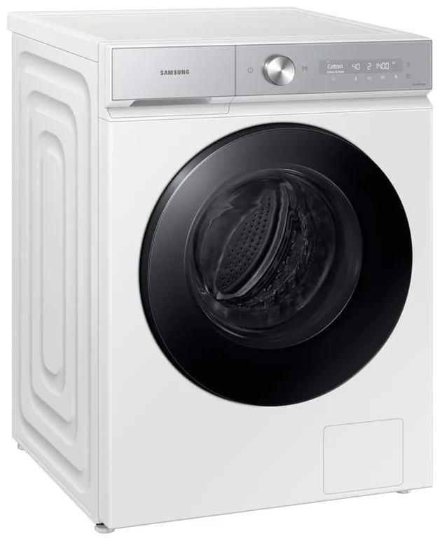 Стиральная машина Samsung WW 11CB944CGHLD + Подарок купить,1044980
