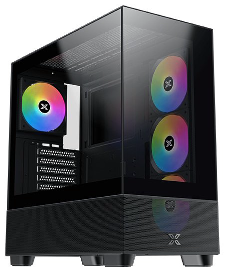 VEGA / 12 Гб / 32 Гб /  SSD 1000 Гб / ОС не установлена купить,NaN