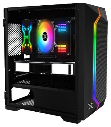 VEGA / 8 Гб / 32 Гб /  SSD 512 Гб / Win 10 купить,0