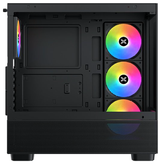 VEGA / 12 Гб / 32 Гб /  SSD 1000 Гб / ОС не установлена купить,NaN
