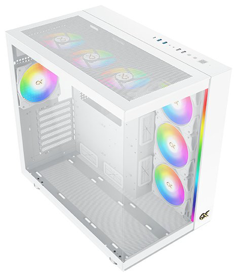 VEGA Ultra 9 285K / 8 Гб / 32 Гб /  SSD 1000 Гб / ОС не установлена купить,NaN