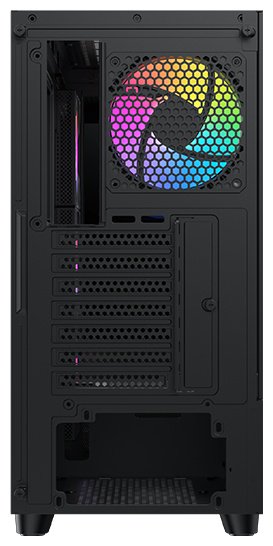 VEGA / 12 Гб / 32 Гб /  SSD 1000 Гб / ОС не установлена купить,NaN