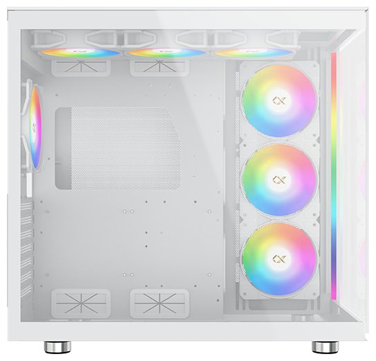 VEGA / 8 Гб / 32 Гб /  SSD 1000 Гб / ОС не установлена купить,NaN