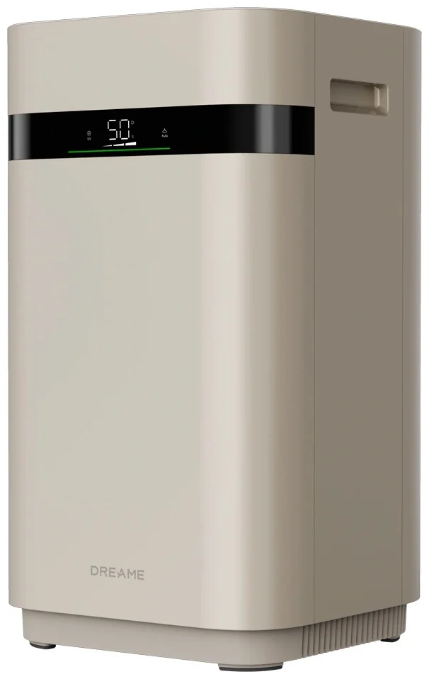 Увлажнитель воздуха Dreame Humidifier H40 Essential бежевый купить,83990