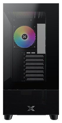 VEGA / 12 Гб / 32 Гб /  SSD 2000 Гб / ОС не установлена купить,NaN