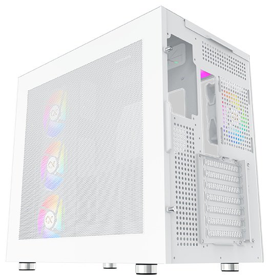 VEGA / 12 Гб / 64 Гб /  SSD 1000 Гб / ОС не установлена купить,NaN