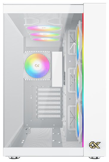VEGA / 12 Гб / 32 Гб /  SSD 1000 Гб / ОС не установлена купить,NaN