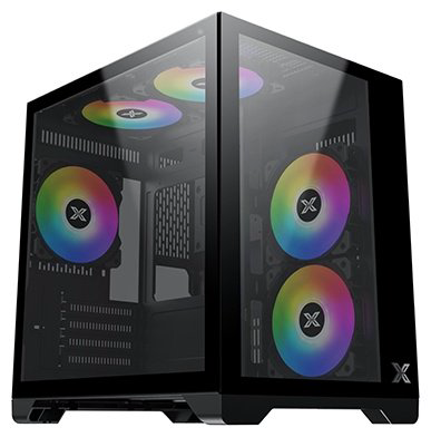 VEGA / 12 Гб / 32 Гб /  SSD 1000 Гб / Win 10 купить,NaN