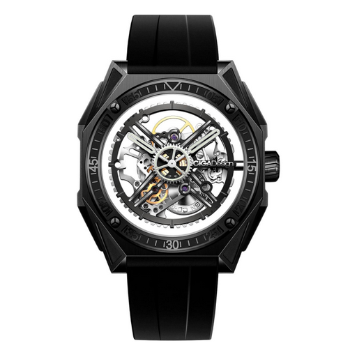 Наручные часы Ciga Design M051-BB01-W6B