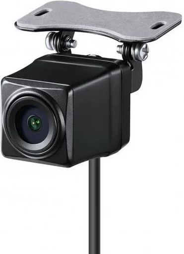 Камера заднего вида Xiaomi Midrive RC13 черная