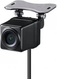 Камера заднего вида Xiaomi Midrive RC13 черная