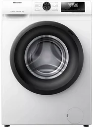 Стиральная машина Hisense WFQP 8014 VM + Подарок