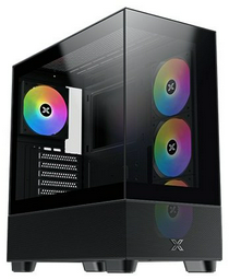 VEGA / 12 Гб / 32 Гб /  SSD 2000 Гб / ОС не установлена