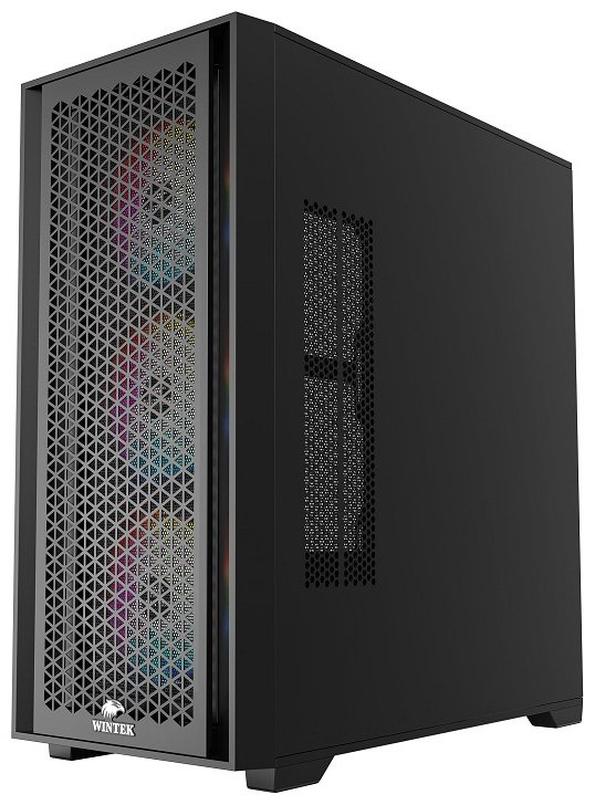 VEGA / 12 Гб / 64 Гб /  SSD 2000 Гб / ОС не установлена купить,NaN