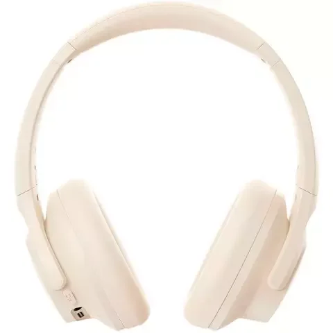 Наушники Soundcore Q20i A3004 SDC-A3004G21-WT White