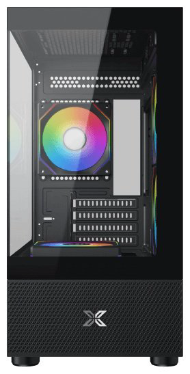 VEGA i5-14400F / RTX 4060 8 Гб / 32 Гб /  SSD 1000 Гб / ОС не установлена купить,NaN