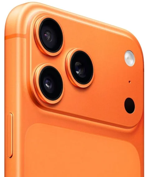 Смартфон Apple iPhone 17 Pro Max 1TB Cosmic Orange купить,1071200