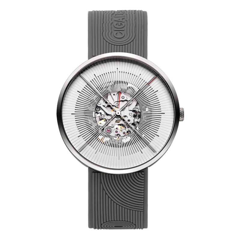 Наручные часы Ciga Design J011-SISI-W35 купить,268300
