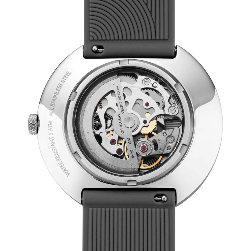 Наручные часы Ciga Design J011-SISI-W35 купить,268300