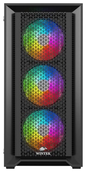 VEGA / 12 Гб / 32 Гб /  SSD 1000 Гб / ОС не установлена купить,0