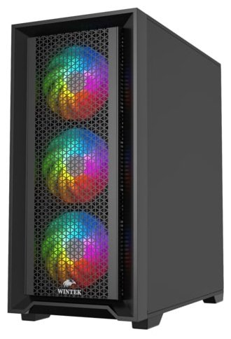 VEGA / 12 Гб / 32 Гб /  SSD 1000 Гб / ОС не установлена купить,0