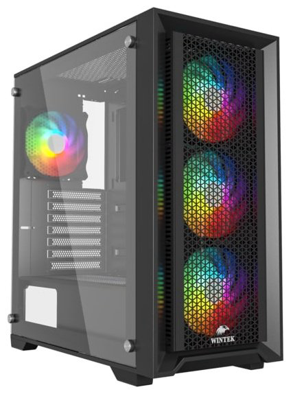 VEGA / 12 Гб / 32 Гб /  SSD 1000 Гб / ОС не установлена купить,NaN