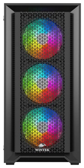 VEGA / 12 Гб / 32 Гб /  SSD 1000 Гб / ОС не установлена купить,NaN