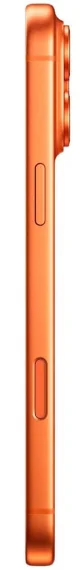 Смартфон Apple iPhone 17 Pro Max 1TB Cosmic Orange купить,1071200
