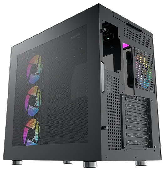 VEGA / 12 Гб / 96 Гб /  SSD 2000 Гб / ОС не установлена купить,NaN