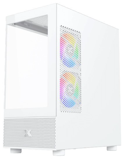 VEGA i7-14700F / RTX 4060 8 Гб / 32 Гб /  SSD 1000 Гб / ОС не установлена купить,NaN