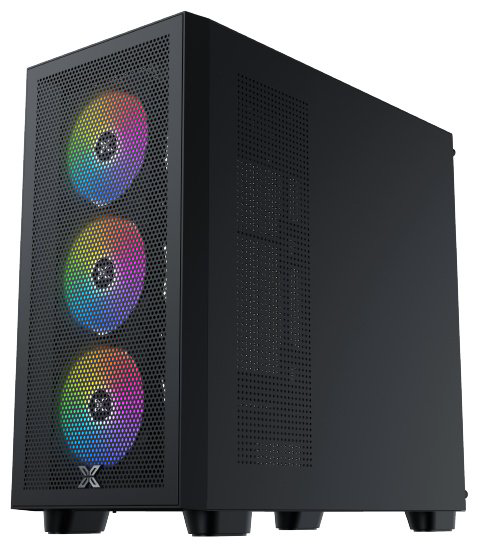 VEGA / 16 Гб / 96 Гб /  SSD 2000 Гб / ОС не установлена купить,NaN