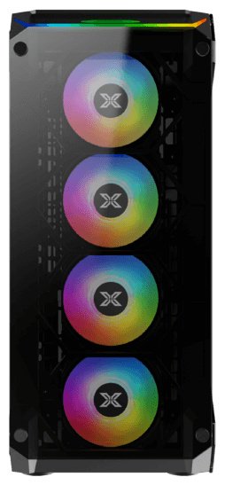 VEGA / 12 Гб / 96 Гб /  SSD 2000 Гб / ОС не установлена купить,NaN