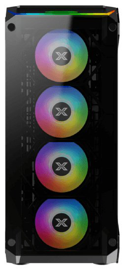 VEGA / 16 Гб / 96 Гб /  SSD 2000 Гб / ОС не установлена купить,NaN