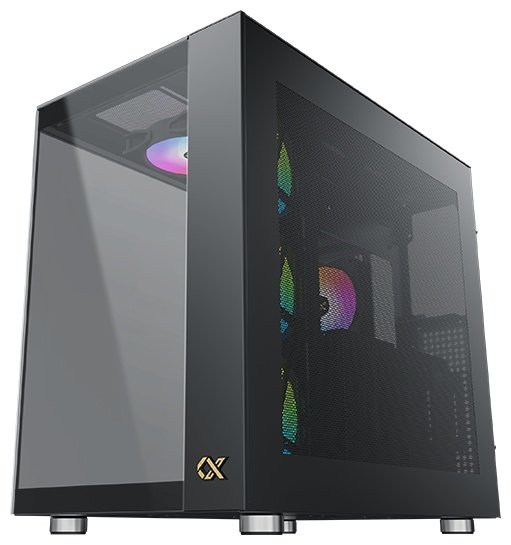 VEGA / 12 Гб / 64 Гб /  SSD 2000 Гб / ОС не установлена купить,NaN