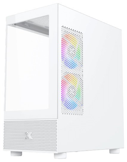 VEGA i7-13700F / RTX 4060 Ti 16 Гб / 32 Гб /  SSD 1000 Гб / ОС не установлена купить,NaN