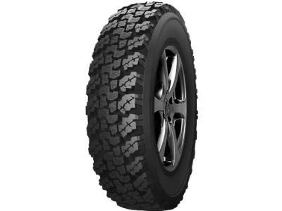 Шина Forward Safari 530 235/75 R15 105P летняя купить,74620