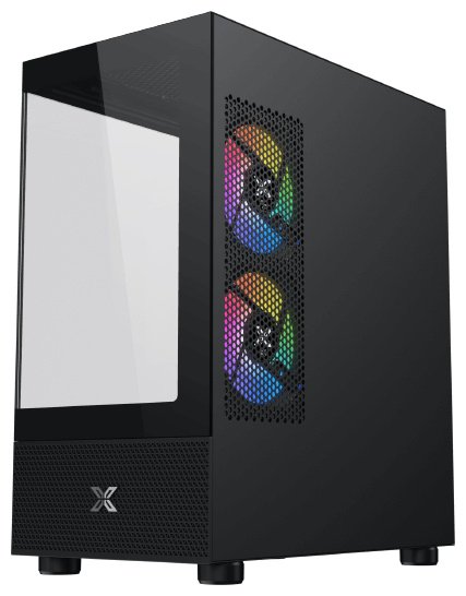 VEGA i5-12400F / RTX 5060 Ti 8 Гб / 32 Гб /  SSD 1000 Гб / ОС не установлена купить,0