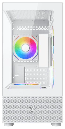 VEGA i5-12400F / RTX 5060 Ti 8 Гб / 32 Гб /  SSD 1000 Гб / ОС не установлена купить,NaN