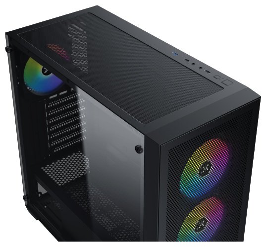 VEGA / 16 Гб / 32 Гб /  SSD 1000 Гб / ОС не установлена купить,0