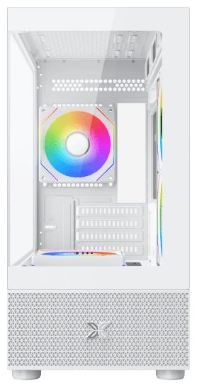 VEGA i5-14400F / RTX 5060 Ti 8 Гб / 32 Гб /  SSD 1000 Гб / ОС не установлена купить,NaN