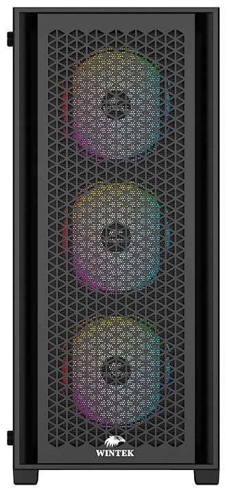 VEGA / 12 Гб / 128 Гб /  SSD 1000 Гб / ОС не установлена купить,0