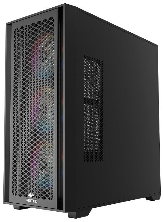 VEGA / 12 Гб / 128 Гб /  SSD 1000 Гб / ОС не установлена купить,0