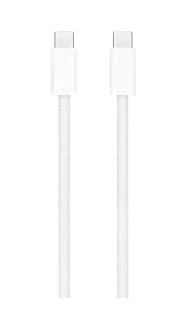 Смартфон Apple iPhone 15 Pro Max 512GB Natural Titanium купить,649982