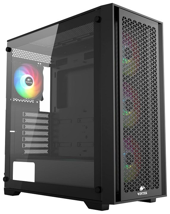 VEGA / 16 Гб / 192 Гб /  SSD 2000 Гб / ОС не установлена купить,NaN