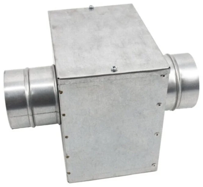 Фильтр воздушный ЭРА 160FBG D160 G4 M5 купить,21400