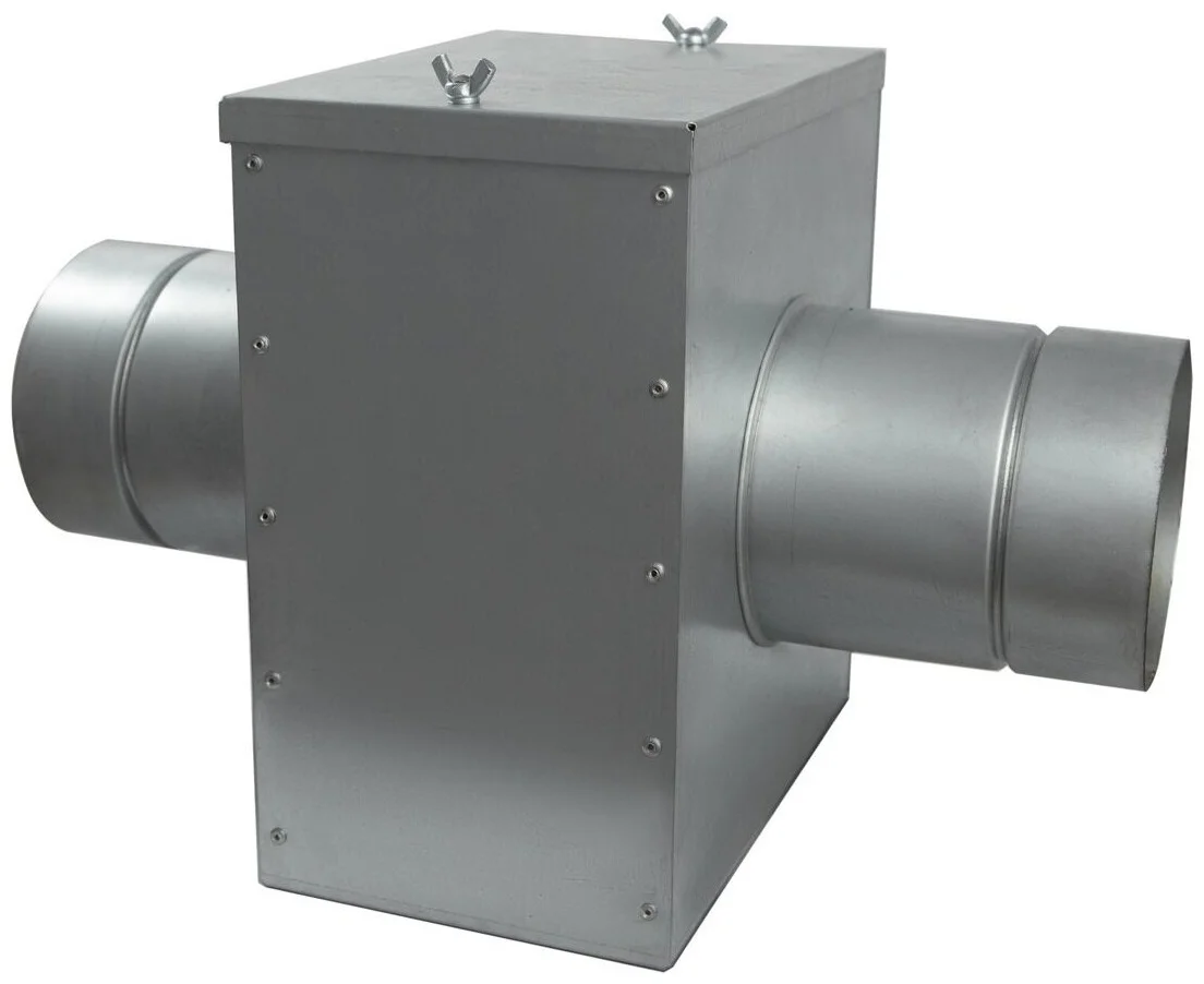 Фильтр воздушный ЭРА 160FBG D160 G4 M5 купить,21400