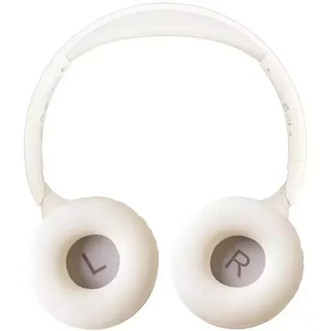 Наушники Anker Soundcore H30i SDC-A3012G11-WH White