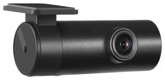 Видеорегистратор Xiaomi 70mai Interior Dash Cam черный