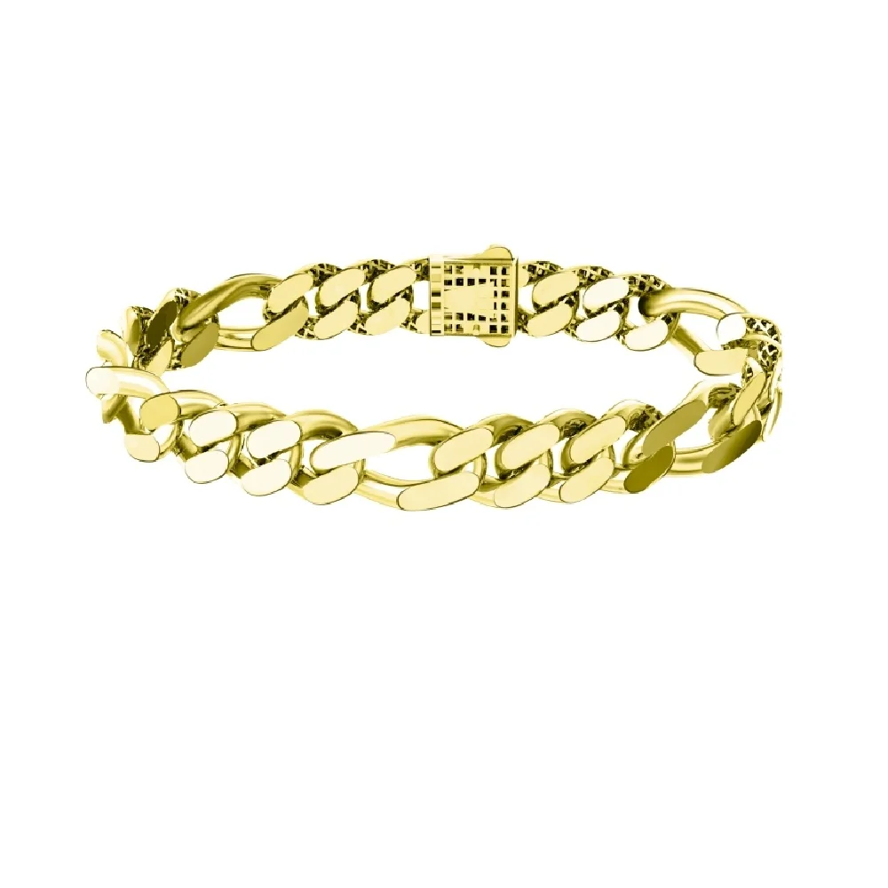 Браслет Санис 18-708171 20см 16.57гр купить,1241200